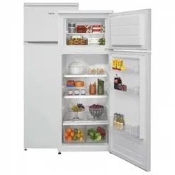 ���� ����� ����� 213 ���� DE FROST FJDF277WE ��� ���� fujicom | ������� 