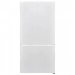 ���� ����� ����� ��� FJNF766W ��� ���� fujicom | �������