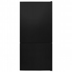 ���� ������ ����� FJNF683X �571 ����� ���� fujicom | �������