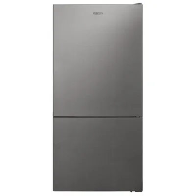 ���� ������ ����� FJNF777X �588 ����� ���� Fujicom | �������