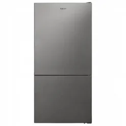 ���� ������ ����� FJNF777X �588 ����� ���� Fujicom | ���'����