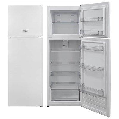 ���� ������ ����� 343 ����� FJNF444W ���� Fujicom | �������