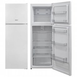 ���� ������ ����� 343 ����� FJNF444W ���� Fujicom | �������