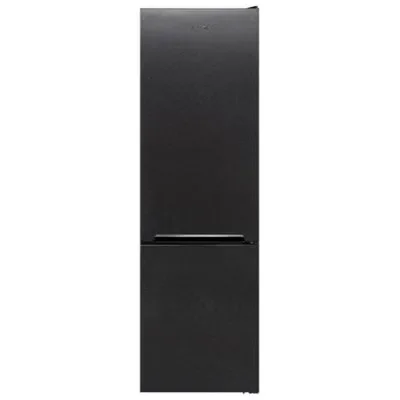 ���� 2 ����� ����� ����� 324 ���� FJNF383XL No-Frost ���� Fujicom | �������
