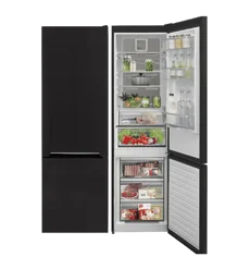 ���� ����� ����� FJNF383XR 331 ���� NO-FROST ������� ����� ���� Fujicom | �������