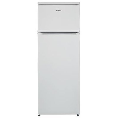 ���� ������ ����� FJDF270 �211 ����� ���� Fujicom | �������