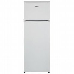 מקרר מקפיא עליון FJDF270 211 ליטר מבית Fujicom | פוג'יקום מקרר מקפיא עליון FJDF270 211 ליטר מבית Fujicom | פוג'יקום