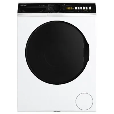 ����� ����� Fujicom FJWM5090T �9 ��"� ���� Fujicom | �������