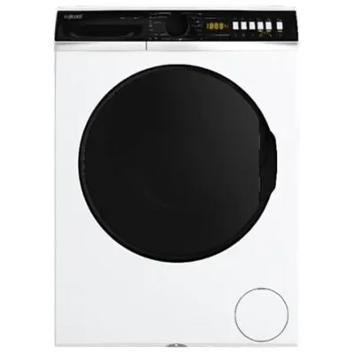 ����� ����� 8 ��� FJWM4080T2 ���� Fujicom | �������