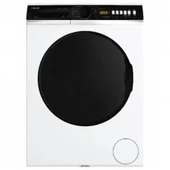 ����� ����� 8 ��� FJWM4080T2 ���� Fujicom | �������