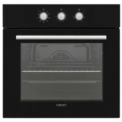 ���� ���� ���� FJBO925BK ���� Fujicom | �������