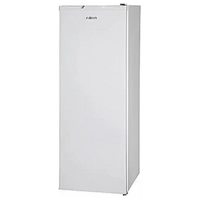 ����� 6 ������ 175 ���� NO FROST FJFNF255WE ��� ���� ������� | FUJICOM
