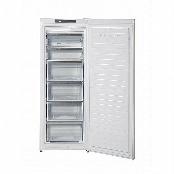 ����� ���� 6 ���� NF ��� FJFNF190/250 ��� ���� Fujicom | �������