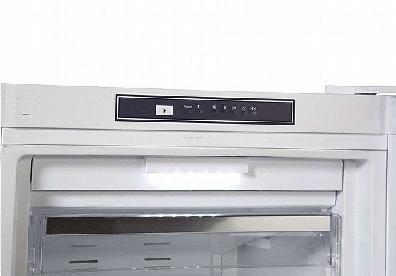 ����� ���� 6 ���� NF ��� FJFNF190/250 ��� ���� Fujicom | �������