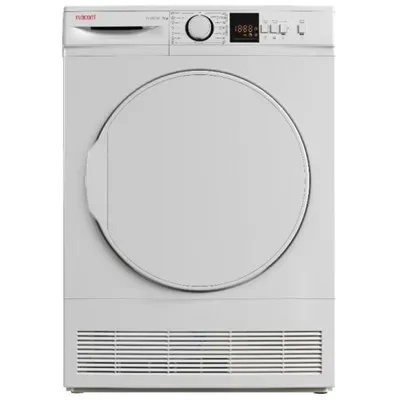 ����� ����� �������� 7 �"� ��� FJDC7T1 ���� Fujicom | �������