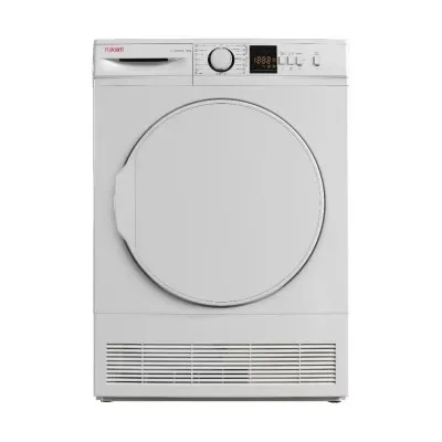 ����� ����� 8 ���� FJDC278 �������� ���� Fujicom | �������