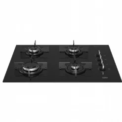 ������ �� 4 ����� 65 �"� ��� K6510IL ������ ����� ���� BEKO | ���