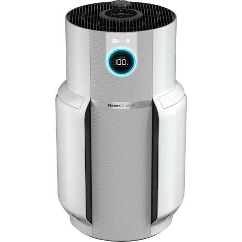 ���� ����� ����� Shark NeverChange Air Purifier HP303 | ����
