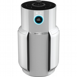 ���� ����� ����� Shark NeverChange Air Purifier HP303 | ����