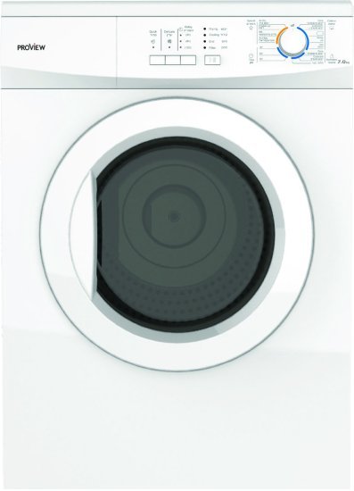 ����� ����� ��� ���� 7 �"� PVDR7KVEG 2350W ���� PROVIEW | ���-���