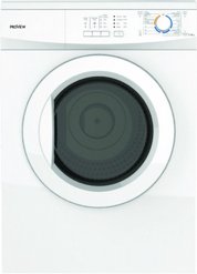 ����� ����� ��� ���� 7 �"� PVDR7KVEG 2350W ���� PROVIEW | ���-���