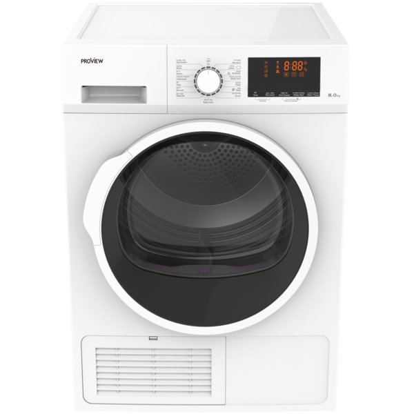 ����� ����� ��� ���� 7 �"� PVDR8KCOGR 2350W ���� PROVIEW | ���-���