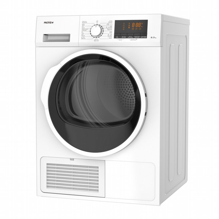 ����� ����� ��� ���� 7 �"� PVDR8KCOGR 2350W ���� PROVIEW | ���-���