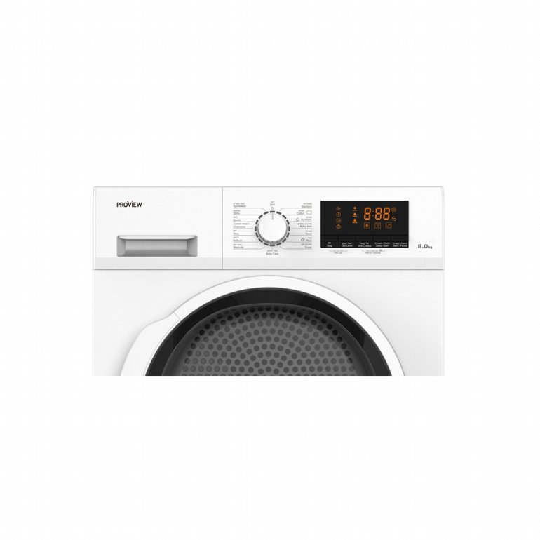 ����� ����� ��� ���� 7 �"� PVDR8KCOGR 2350W ���� PROVIEW | ���-���