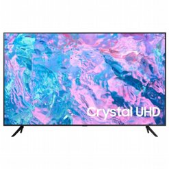 �������� UE50CU7000 4K �50 ������ Samsung | ������