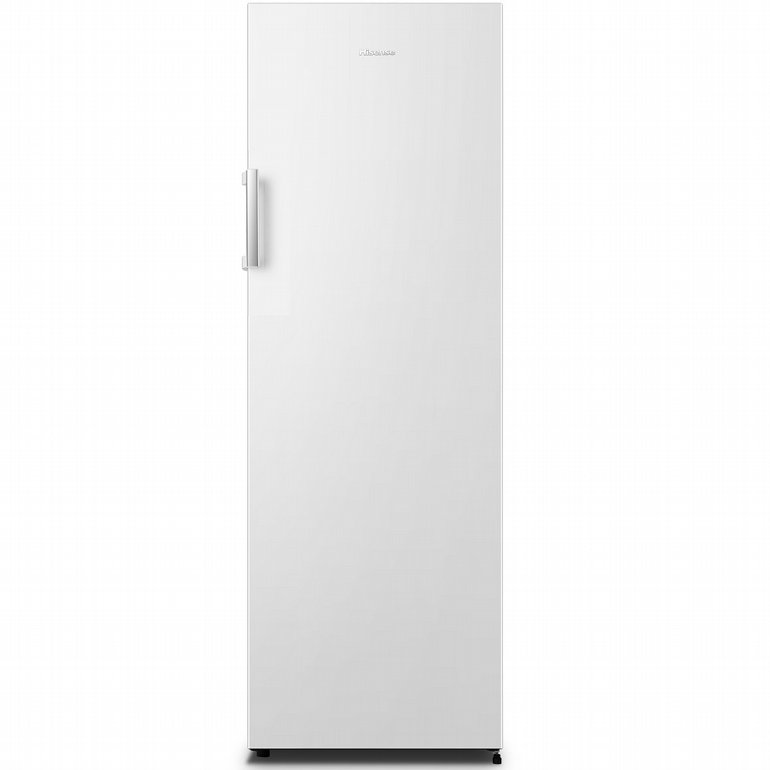 ����� RS23 �200 ����� Hisense | ������