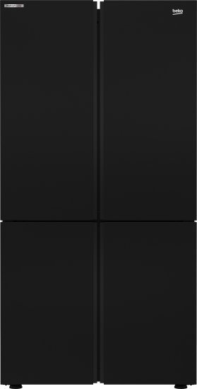 ���� 4 ����� ����� ����� 626 ���� No Frost GN1406222GB ���� BEKO | ���
