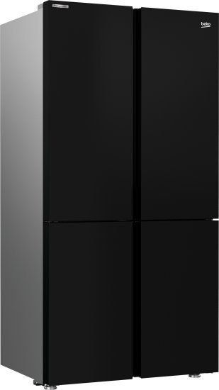 ���� 4 ����� ����� ����� 626 ���� No Frost GN1406222GB ���� BEKO | ���