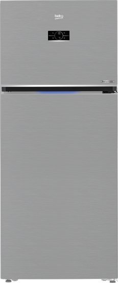 ���� ����� ����� 557 ���� ��� DN156823X ������� ���� BEKO | ���