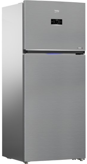���� ����� ����� 557 ���� ��� DN156823X ������� ���� BEKO | ���