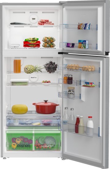 ���� ����� ����� 557 ���� ��� DN156823X ������� ���� BEKO | ���
