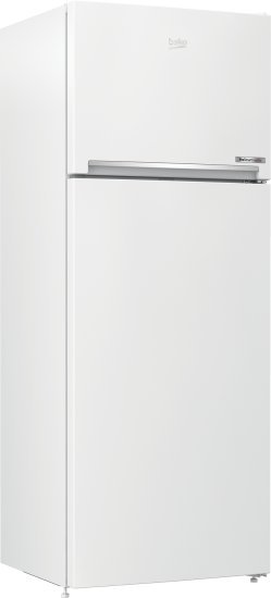 ���� ����� ����� 406 ���� ��� RDNE456M10W ��� ���� BEKO | ���