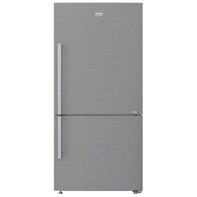 ���� ����� ����� 580 ���� ��� CN160241XB ������� ���� BEKO | ���