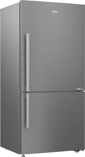 ���� ����� ����� 580 ���� ��� CN160241XB ������� ���� BEKO | ���