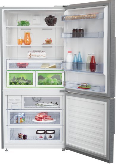 ���� ����� ����� 580 ���� ��� CN160241XB ������� ���� BEKO | ���