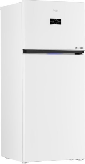 ���� 2 ����� ����� ����� 590 ���� No Frost DN156822W ���� Beko | ���