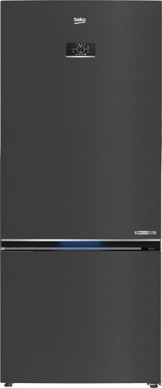 ���� 2 ����� ����� ����� �������� 590 ���� No Frost RCNE590E2CXR ���� Beko | ���