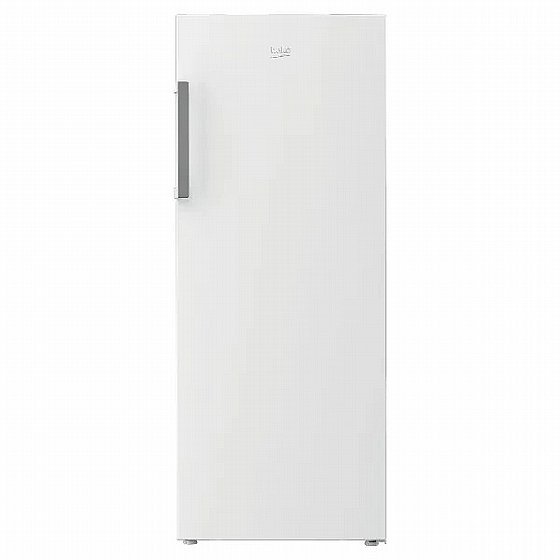 ����� 6 ������ 270 ���� No Frost RFNE276K32WN ���� BEKO | ���