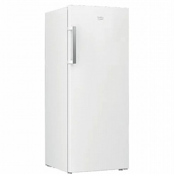 ����� 6 ������ 270 ���� No Frost RFNE276K32WN ���� BEKO | ���