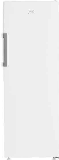 ����� 7 ������ �������� 291 ���� No Frost RFNE298L31WN ���� BEKO | ���
