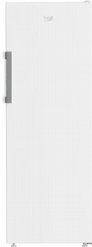 מקפיא 7 מגירות אינוורטר 291 ליטר No Frost RFNE298L31WN מבית BEKO | בקו מקפיא 7 מגירות אינוורטר 291 ליטר No Frost RFNE298L31WN מבית BEKO | בקו