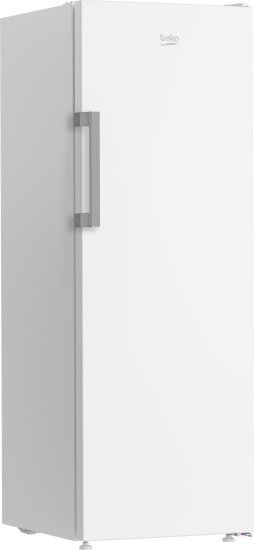 ����� 7 ������ �������� 291 ���� No Frost RFNE298L31WN ���� BEKO | ���