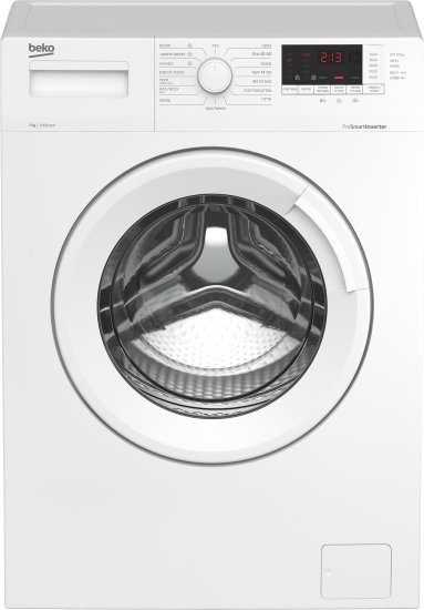 ����� ����� ��� ���� 7 �� 1000 ��� WTV7413 ���� BEKO | ���