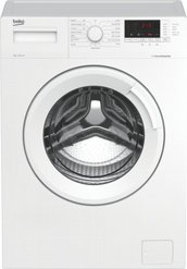 ����� ����� ��� ���� 7 �''� 1000 ��''� WTV7413 ���� BEKO | ���