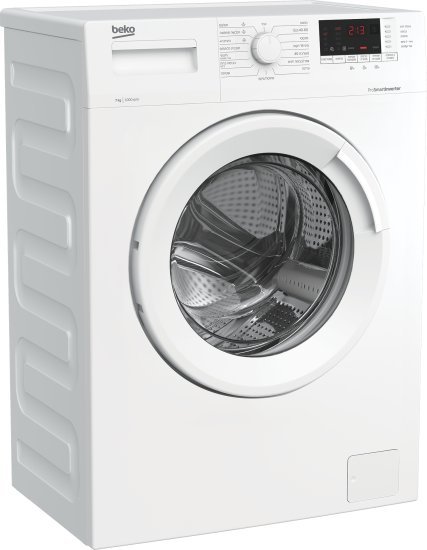 ����� ����� ��� ���� 7 �� 1000 ��� WTV7413 ���� BEKO | ���
