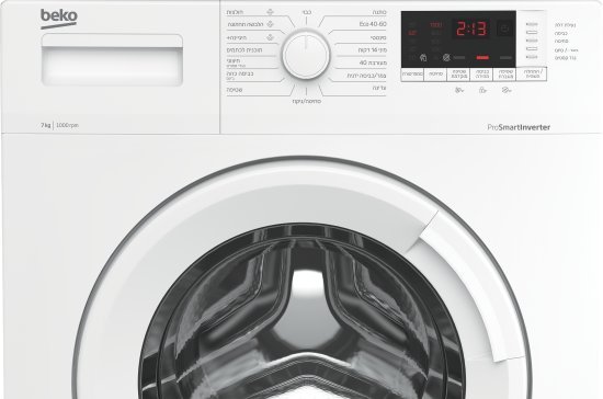 ����� ����� ��� ���� 7 �� 1000 ��� WTV7413 ���� BEKO | ���